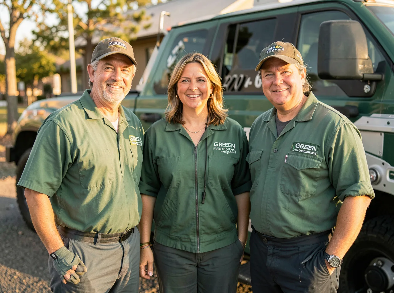 Water Damage Restoration company in Duck River, TN